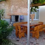 Domi Novi Vinodolski