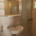 Vikendica Domi Novi Vinodolski