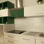 Vikendica Domi Novi Vinodolski