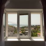 Vikendica Domi Novi Vinodolski