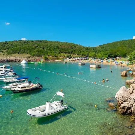 Domi Дом отдыха *