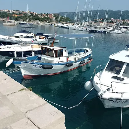 Дом отдыха Domi *