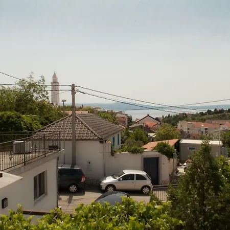 Domi Дом отдыха