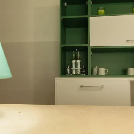 Domi Нови-Винодолски