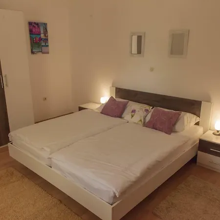 Domi Дом отдыха