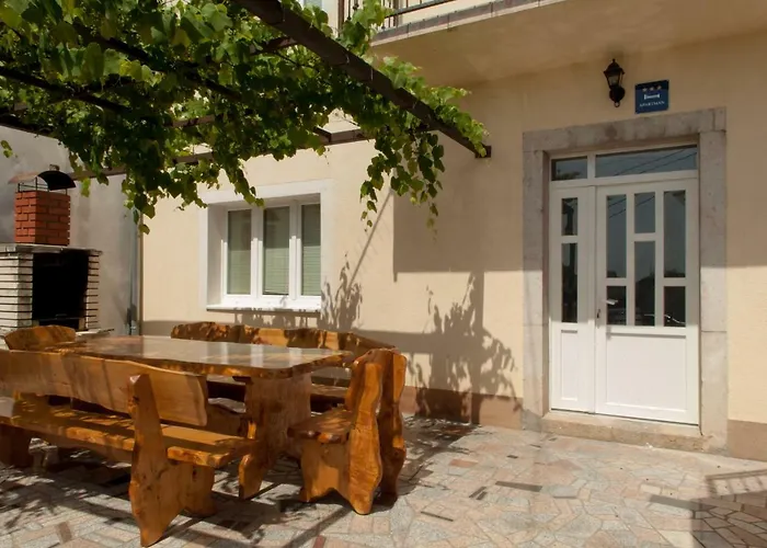 Domi * 노비비노돌스키